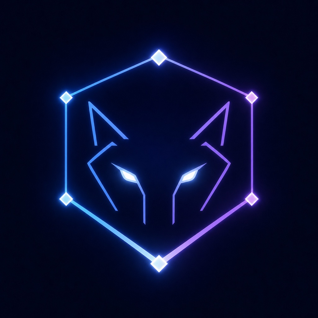 Vexor app icon